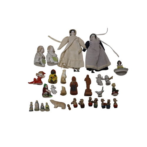 Lot 47        