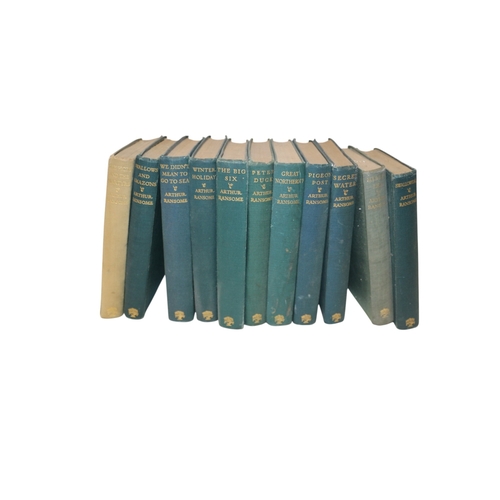 Lot 49        