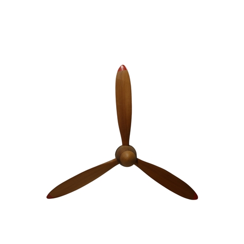 Lot 53        