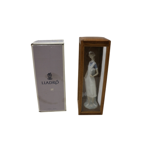Lot 55        