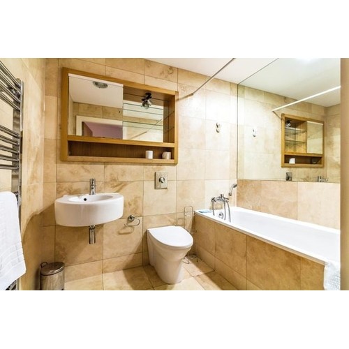 11 - APARTMENT 68 VANTAGE QUAY 5, BREWER STREET, MANCHESTER, M1Type of Sale: For Sale Under Auction Terms... 