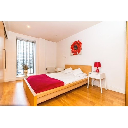 11 - APARTMENT 68 VANTAGE QUAY 5, BREWER STREET, MANCHESTER, M1Type of Sale: For Sale Under Auction Terms... 