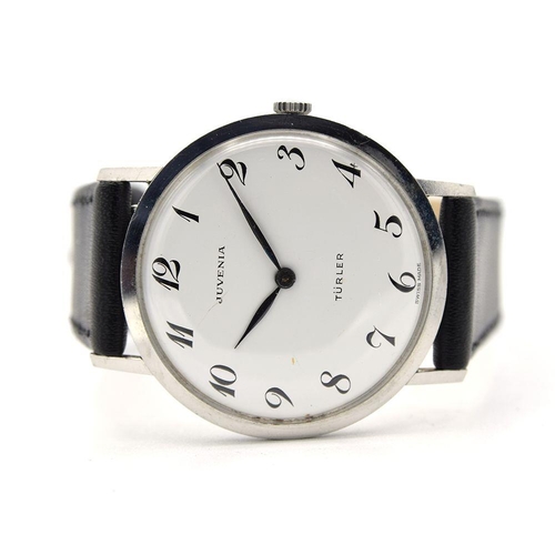 Turler watch online price