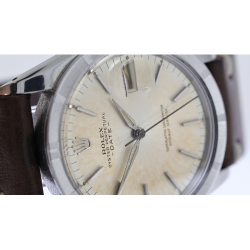 251 - ****TO BE SOLD WITHOUT RESERVE*** LADIES LONGINES REF 29428723, approx 24mm dial, quartz movement, n... 