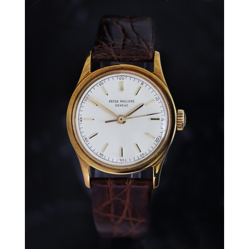 Patek 2555 hot sale