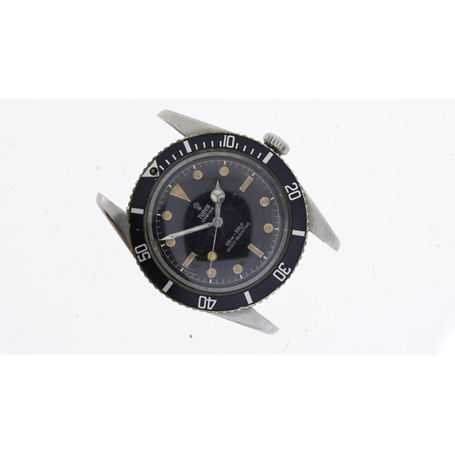 Tudor 7923 on sale