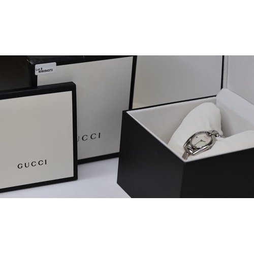 Gucci 139.5 hot sale