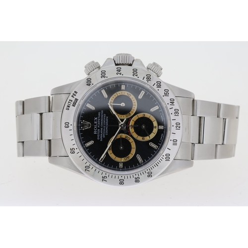 Rolex stardust online dial