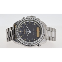 breitling a51037