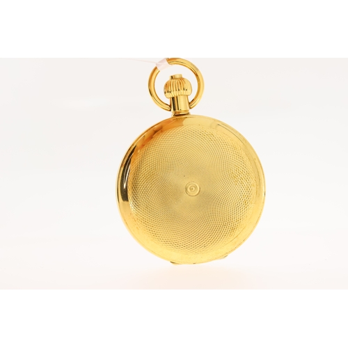 191 - *TO BE SOLD WITHOUT RESERVE* VERITY GOLD PLATED POCKET WATCH (AS FOUND) approx 48mm gold plated pock... 