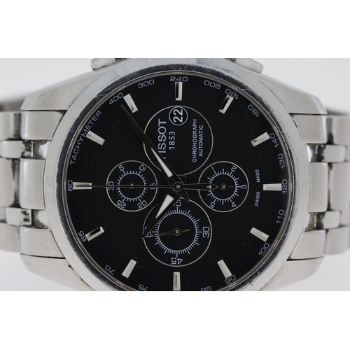 Tissot t035627a on sale