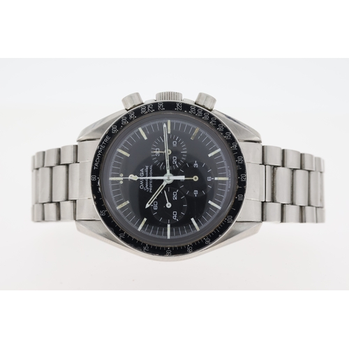 Speedmaster on sale professional 145.012