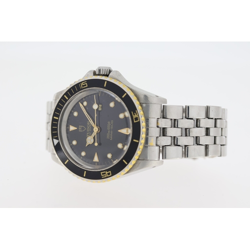 Tudor 73091 best sale