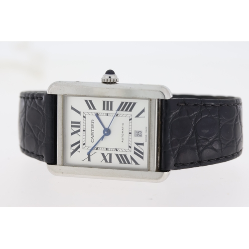 Cartier 3515 clearance