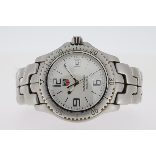 Tag heuer outlet wt1112