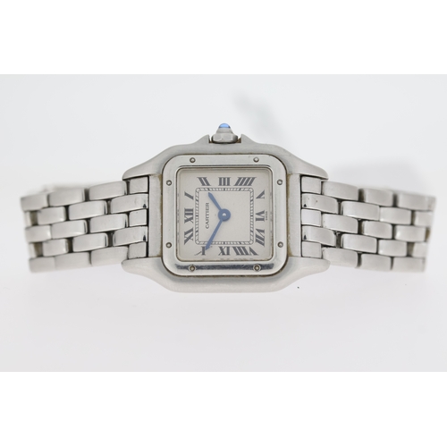 Cartier 1320 on sale