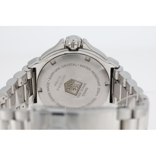 Tag heuer wac1215 online