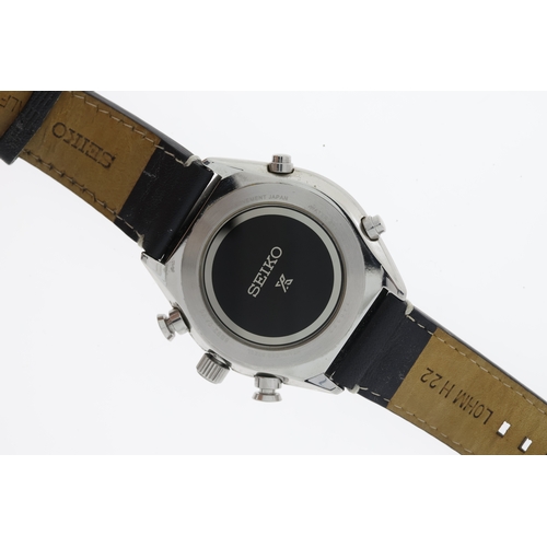 Seiko prospex radio discount sync