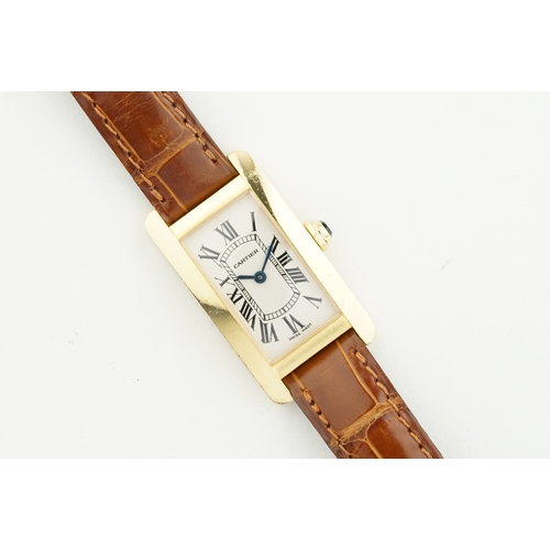 Cartier 2482 hot sale