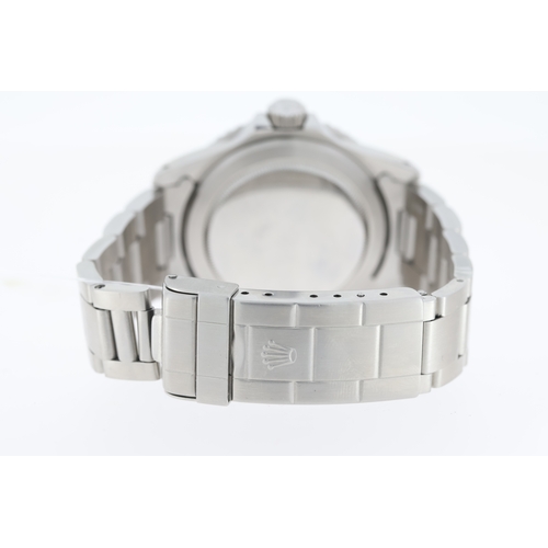 29 - Brand: Rolex
 Model Name: Submariner
 Reference: 5512
 Movement: Automatic
 Year: Circa 1970
 Dial s... 