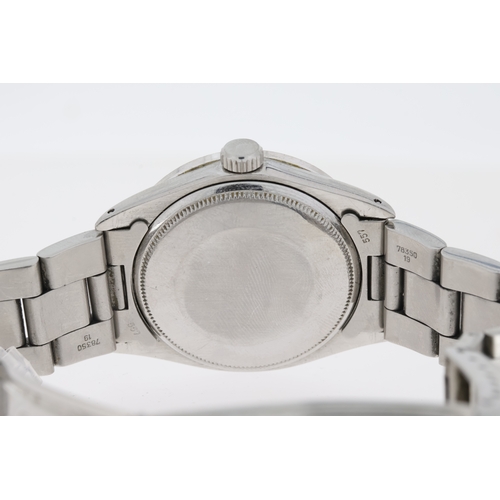 162 - Brand: Rolex
 Model Name: Oyster Perpetual
 Reference: 1500
 Complication: Date
 Movement: Automatic... 