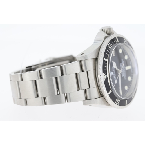 29 - Brand: Rolex
 Model Name: Sea Dweller 'Great White'
 Reference: 1665
 Complication: Date
 Movement: ... 