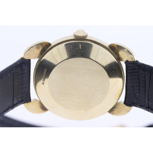 110 - Brand: Vintage Ulysee Nardin
 Model Name: Hooded Lugs
 Movement: Automatic
 Box: Yes
 Year: Circa 19... 