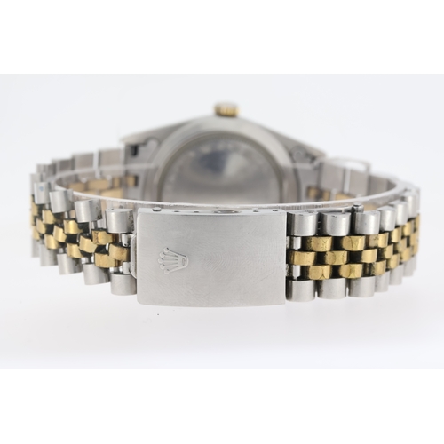 111 - Brand: Tudor
 Model Name: Prince Date-Day
 Reference: 94613
 Movement: Automatic
 Year: Circa 1980's... 