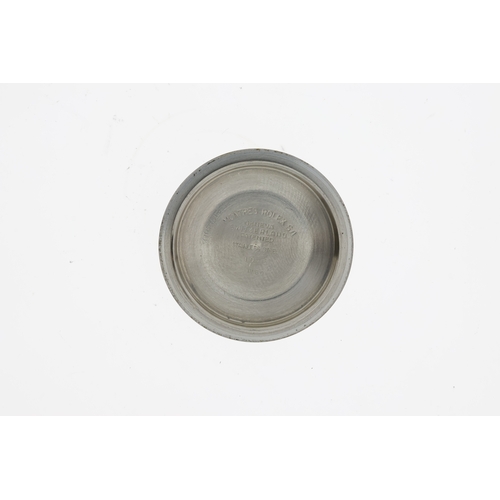 148 - Brand: ROLEX
 Model Name: EXPLORER
 Reference: 1016
 Movement: Automatic
 Year: CIRCA 1960
 Dial col... 