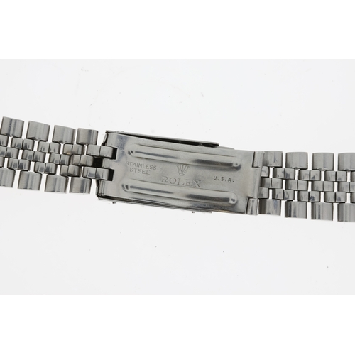 148 - Brand: ROLEX
 Model Name: EXPLORER
 Reference: 1016
 Movement: Automatic
 Year: CIRCA 1960
 Dial col... 