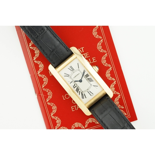 173 - *THIS LOT HAS BEEN WITHDRAWN*