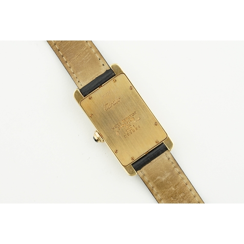 173 - *THIS LOT HAS BEEN WITHDRAWN*