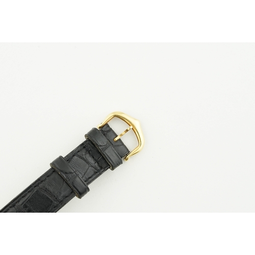 173 - *THIS LOT HAS BEEN WITHDRAWN*