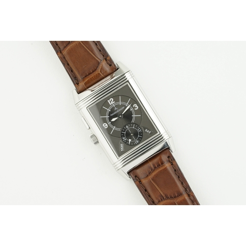 176 - *THIS LOT HAS BEEN WITHDRAWN*