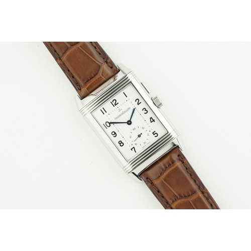 176 - *THIS LOT HAS BEEN WITHDRAWN*