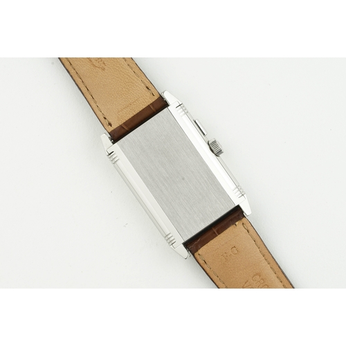 176 - *THIS LOT HAS BEEN WITHDRAWN*