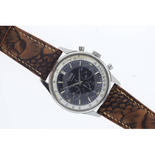 68 - Brand: Vintage Desotos
 Model Name: 