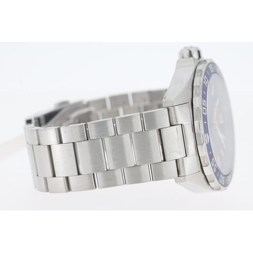 79 - Brand: Tag Heuer
 Model Name: Formula 1
 Reference: WAZ1010
 Complication: Date
 Movement: Quartz
 D... 