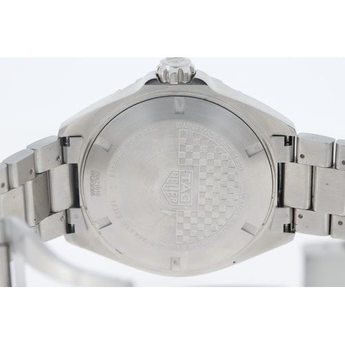 79 - Brand: Tag Heuer
 Model Name: Formula 1
 Reference: WAZ1010
 Complication: Date
 Movement: Quartz
 D... 