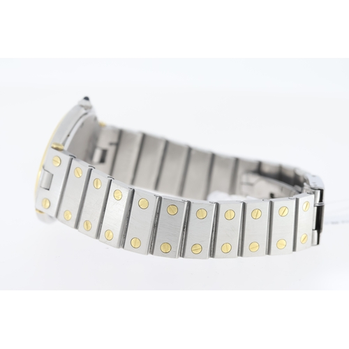 80 - Brand: Cartier
 Model Name: Ronde Vendrome
 Reference: 8191
 Movement: Quartz
 Dial shape: Circular
... 