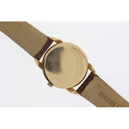 121 - Brand: Vintage Omega
 Movement: Manual Wind
 Box: Yes
 Year: Circa 1940's
 Dial shape: Circular
 Dia... 