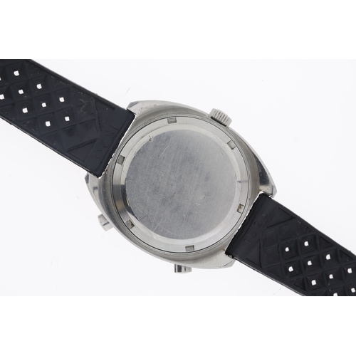 123 - Brand: Vintage Heuer
 Model Name: Autavia 'Orange Boy'
 Reference: 1563
 Movement: Automatic
 Year: ... 