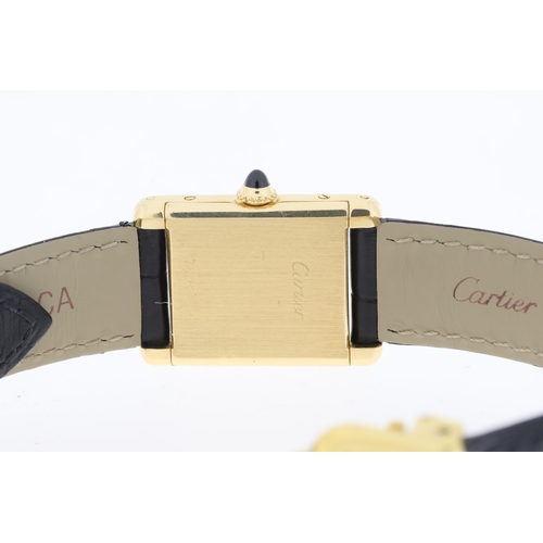 13 - Brand: Cartier
 Model Name: Tank Louis
 Reference: 78087
 Movement: Manual wind
 Year: Circa 1970's
... 