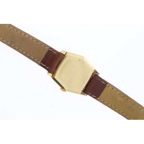 97 - Brand: Rolex
 Model Name: Cellini
 Reference: 4160
 Movement: Manual Wind
 Year: Circa 1980's
 Dial ... 