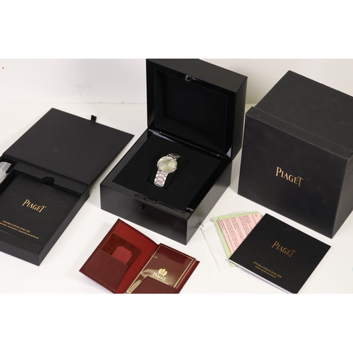 Lot 50        