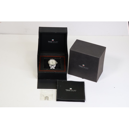 Lot 60        