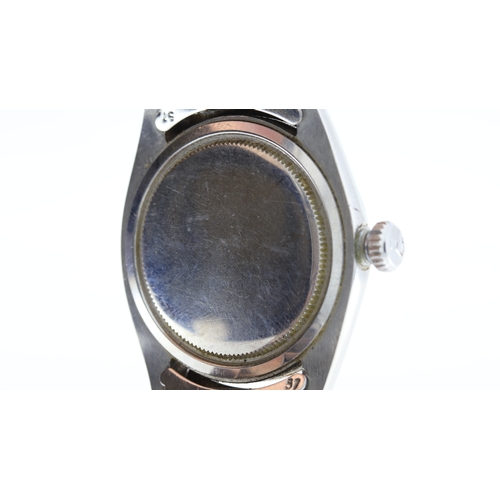 126 - Brand: Rolex
 Model Name: Oyster Precision 
 Reference: 6426
 Movement: Manual Wind
 Year: Circa 196... 