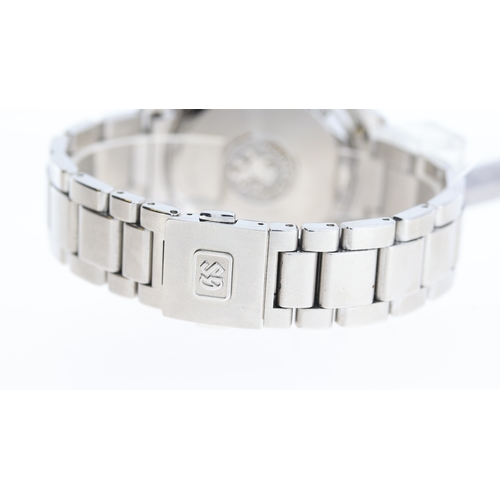 141 - Brand: Grand Seiko
 Model Name: Spring Drive 
 Reference: 9R65-0BM0
 Movement: Automatic
 Year: Circ... 