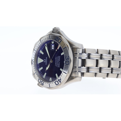 26 - Brand: Omega
 Model Name: Seamaster 
 Reference: 2231.80.00
 Movement: Automatic
 Dial shape: Circul... 