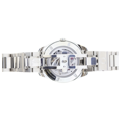 13 - Brand: Cartier
 Model Name: Pasha Alarm moonphase 
 Movement: Quartz
 Year: Circa 2000
 Box: Accompa... 